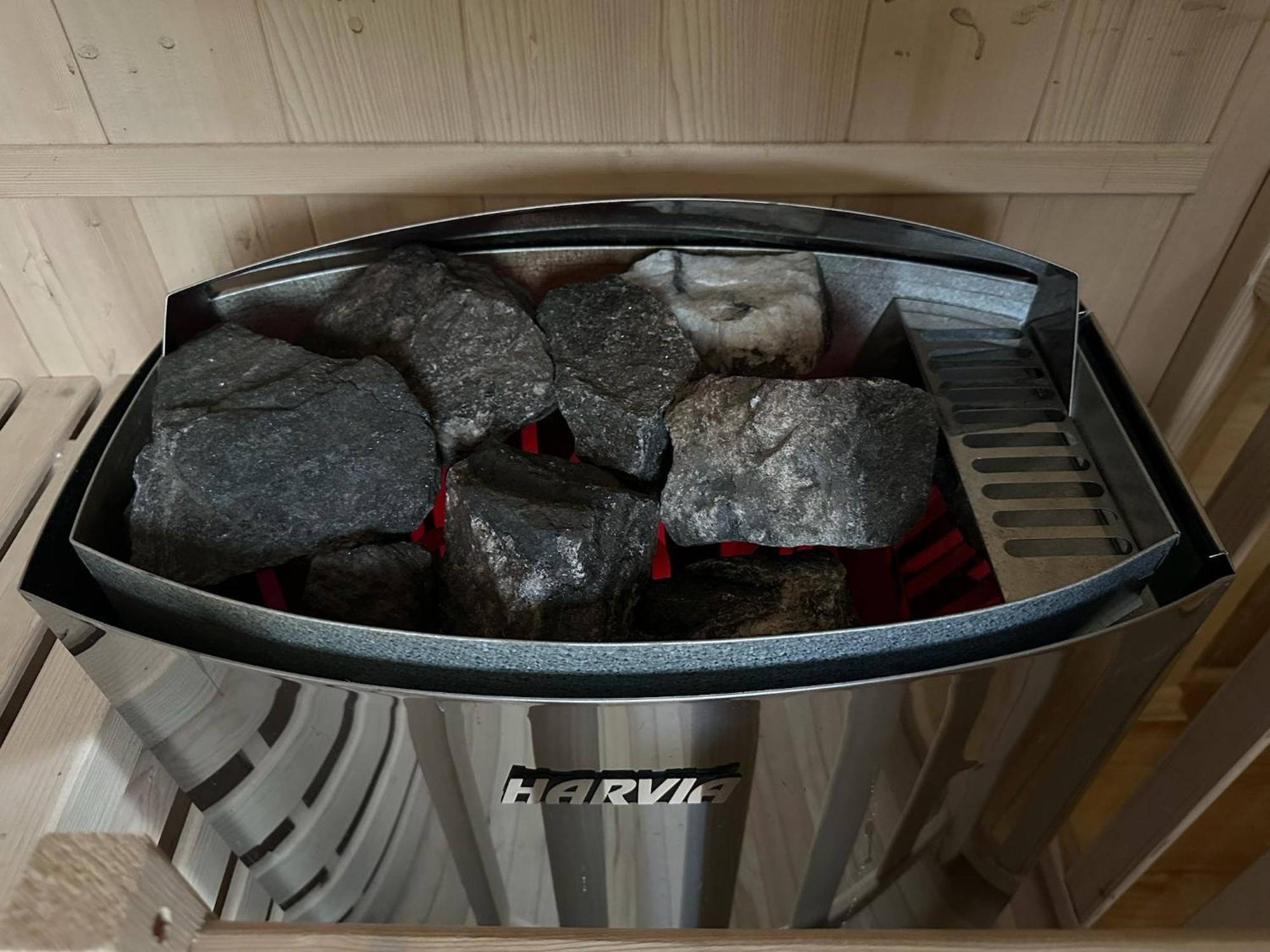 Urocza Chata Z Sauna W Bieszczadzkim Parku Krajobrazowym Bukowiec  Dış mekan fotoğraf