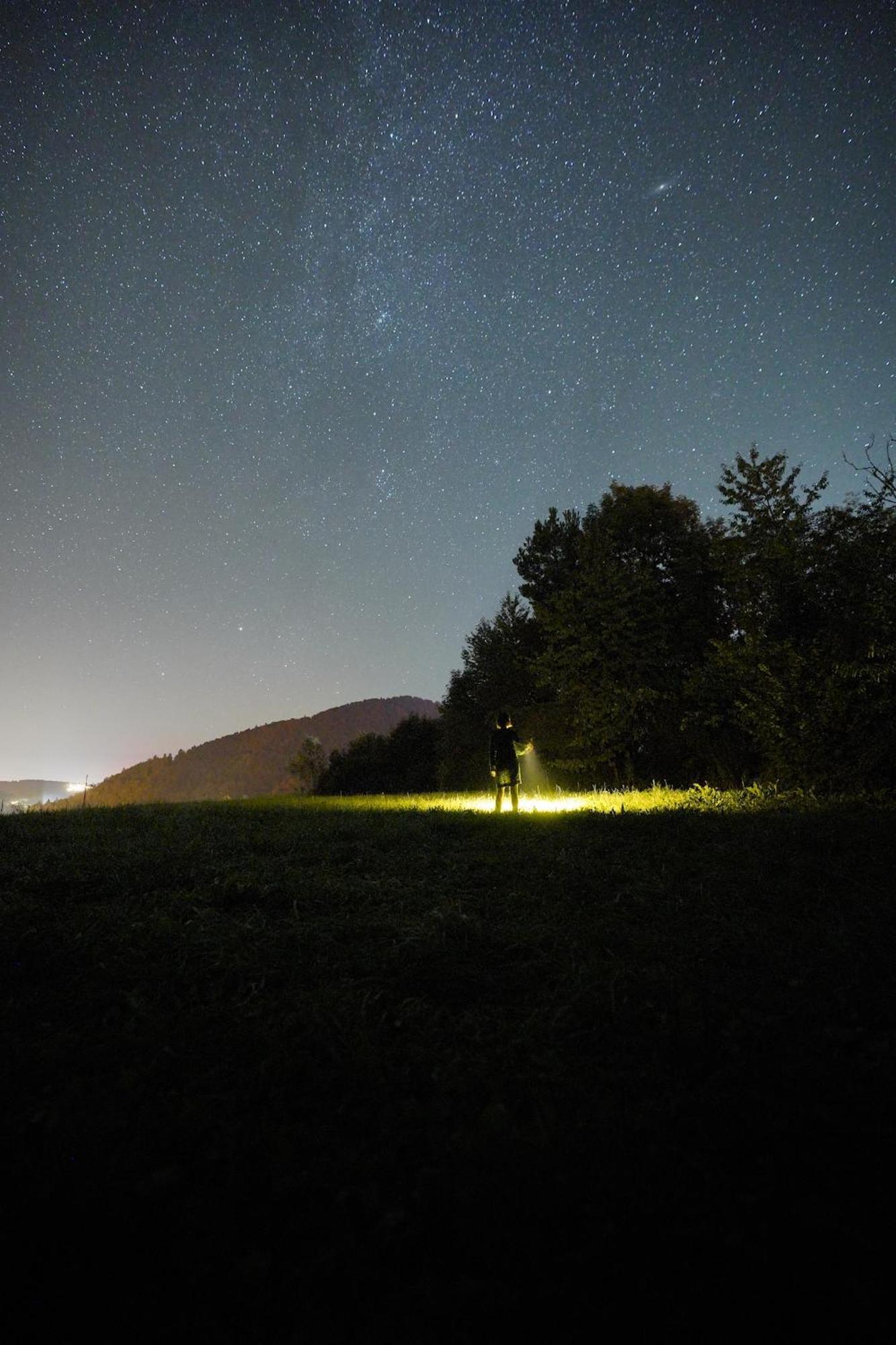 Urocza Chata Z Sauna W Bieszczadzkim Parku Krajobrazowym Bukowiec  Dış mekan fotoğraf